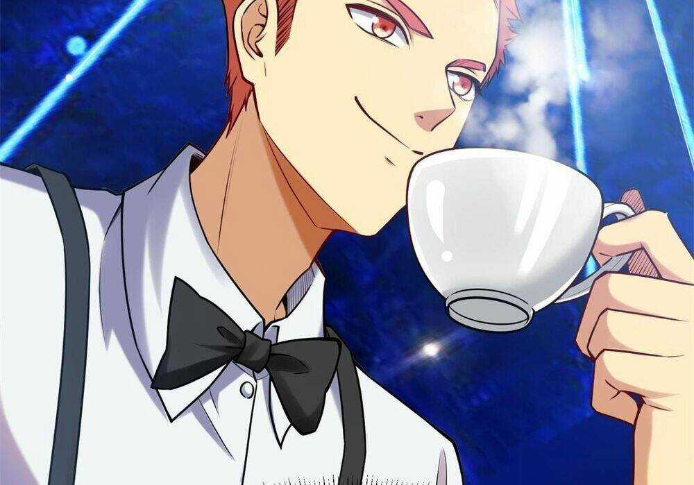 Thành Tỷ Phú Nhờ Thua Lỗ Game Chapter 94 trang 116