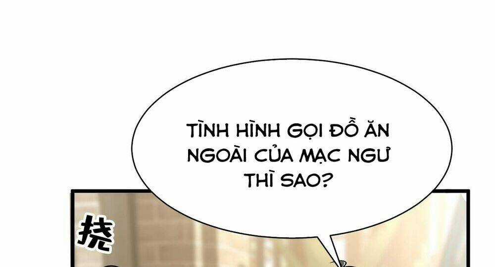 Thành Tỷ Phú Nhờ Thua Lỗ Game Chapter 94 trang 118