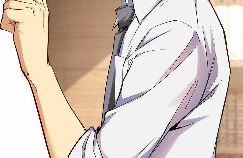 Thành Tỷ Phú Nhờ Thua Lỗ Game Chapter 94 trang 12