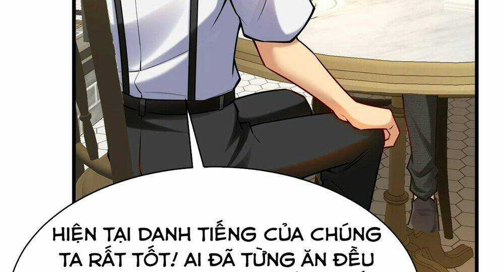 Thành Tỷ Phú Nhờ Thua Lỗ Game Chapter 94 trang 120