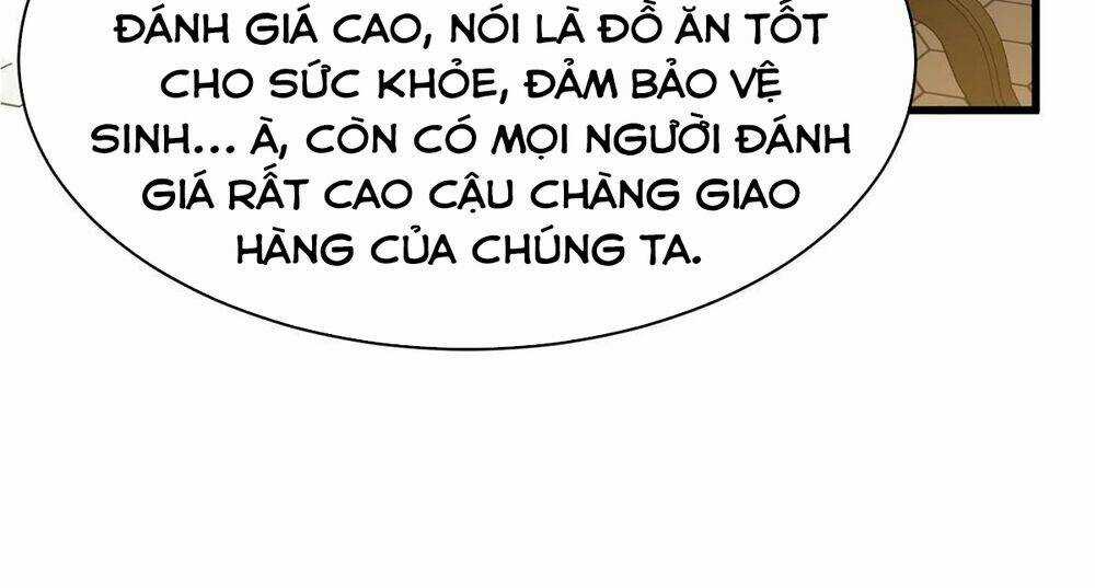 Thành Tỷ Phú Nhờ Thua Lỗ Game Chapter 94 trang 121