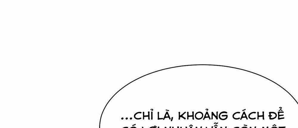 Thành Tỷ Phú Nhờ Thua Lỗ Game Chapter 94 trang 122