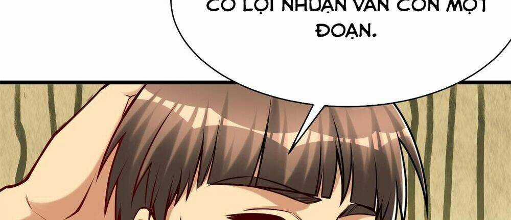 Thành Tỷ Phú Nhờ Thua Lỗ Game Chapter 94 trang 123