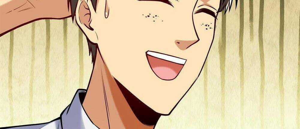 Thành Tỷ Phú Nhờ Thua Lỗ Game Chapter 94 trang 124