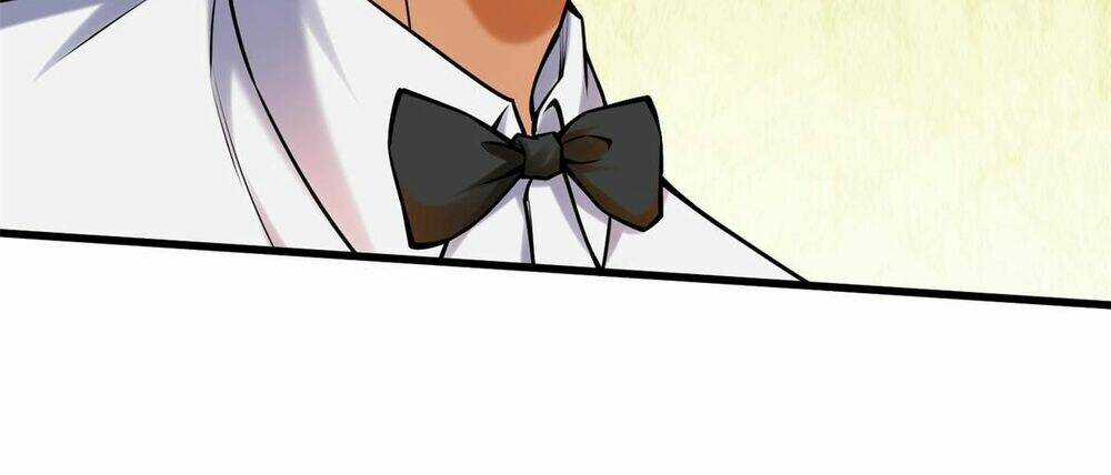 Thành Tỷ Phú Nhờ Thua Lỗ Game Chapter 94 trang 125