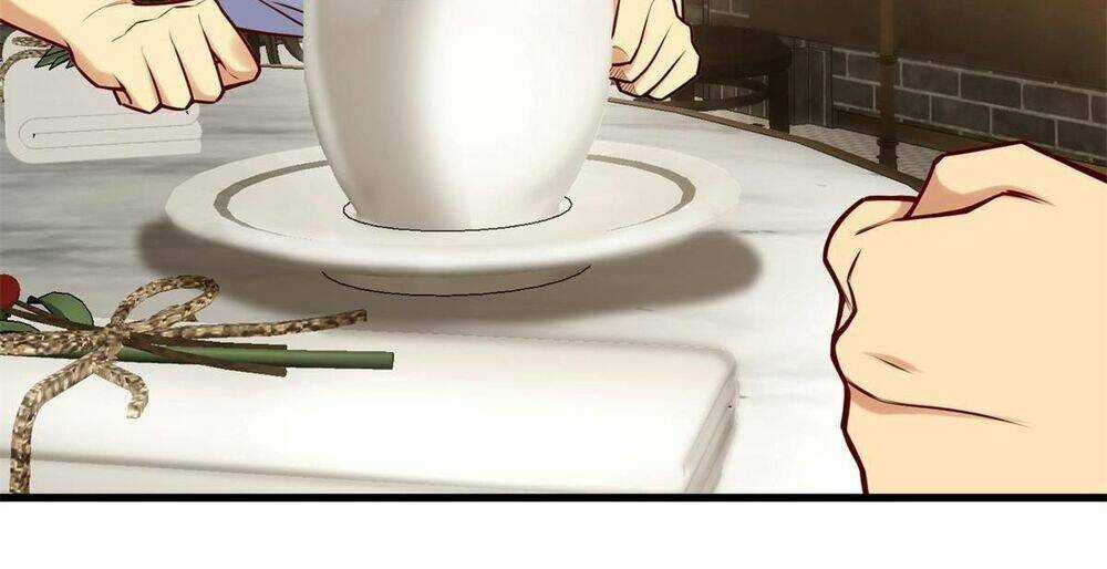 Thành Tỷ Phú Nhờ Thua Lỗ Game Chapter 94 trang 129