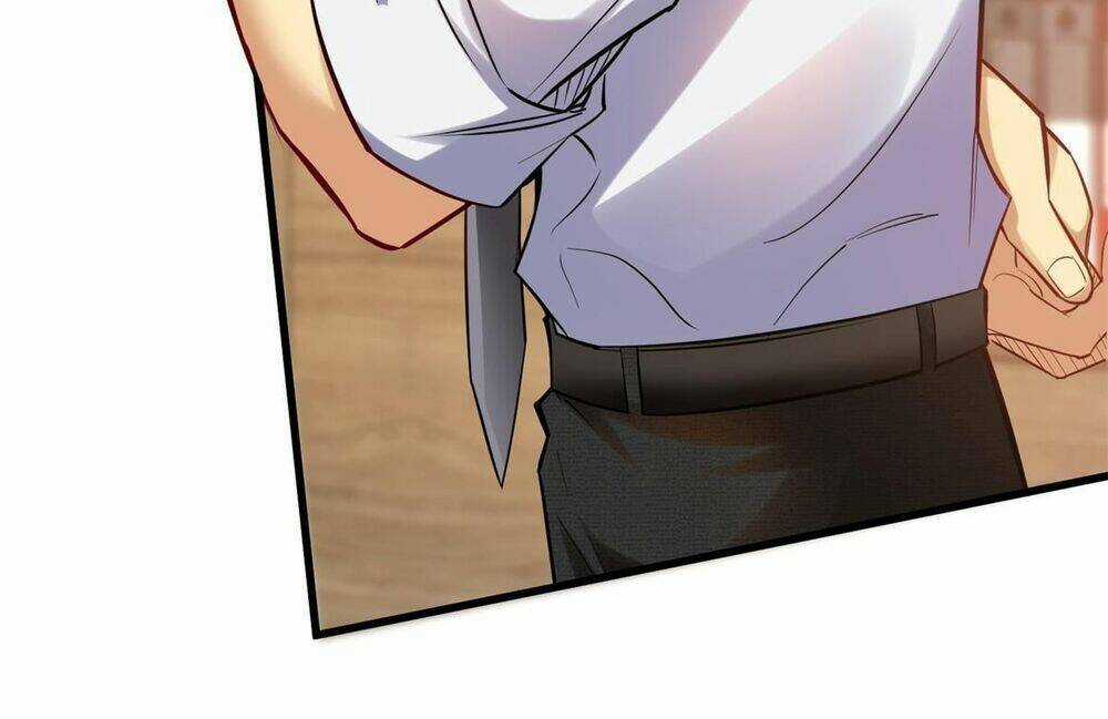 Thành Tỷ Phú Nhờ Thua Lỗ Game Chapter 94 trang 13