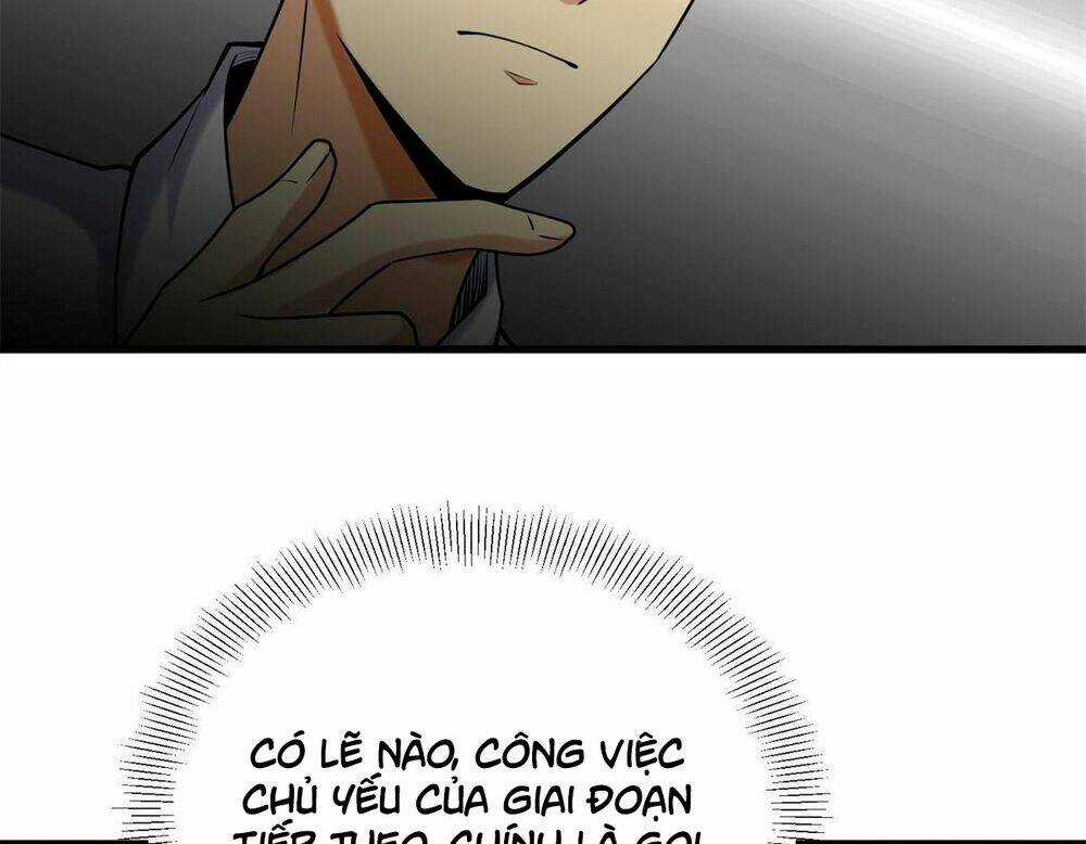 Thành Tỷ Phú Nhờ Thua Lỗ Game Chapter 94 trang 131