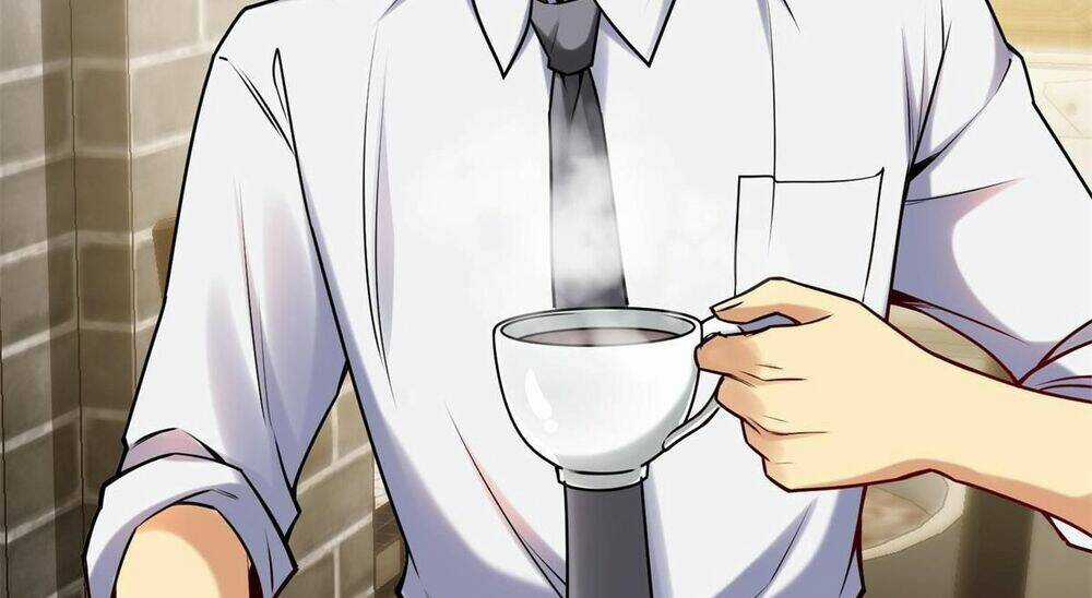 Thành Tỷ Phú Nhờ Thua Lỗ Game Chapter 94 trang 136