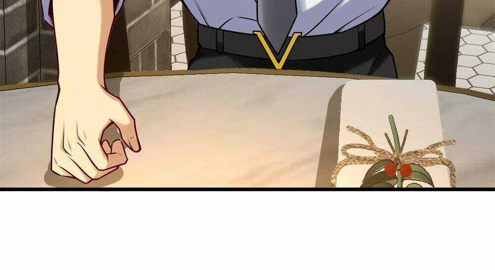 Thành Tỷ Phú Nhờ Thua Lỗ Game Chapter 94 trang 137