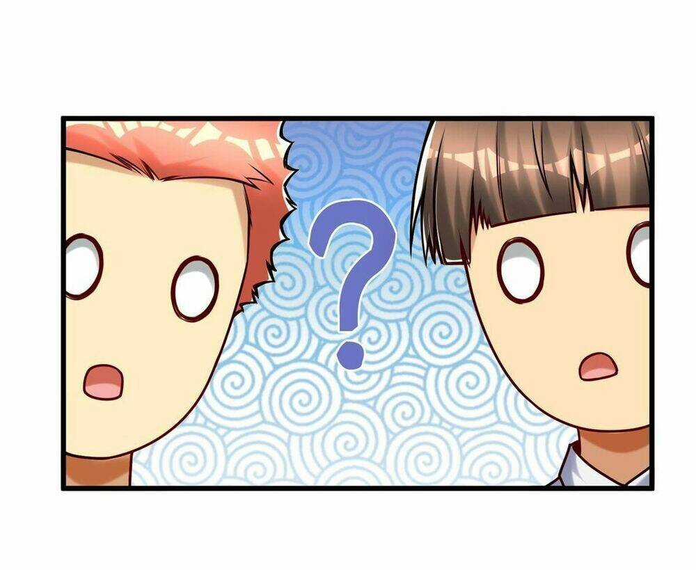 Thành Tỷ Phú Nhờ Thua Lỗ Game Chapter 94 trang 138