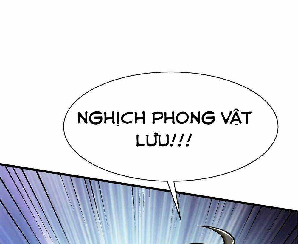 Thành Tỷ Phú Nhờ Thua Lỗ Game Chapter 94 trang 139