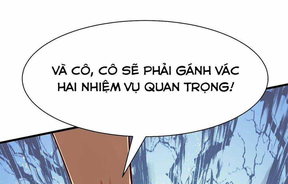 Thành Tỷ Phú Nhờ Thua Lỗ Game Chapter 94 trang 14