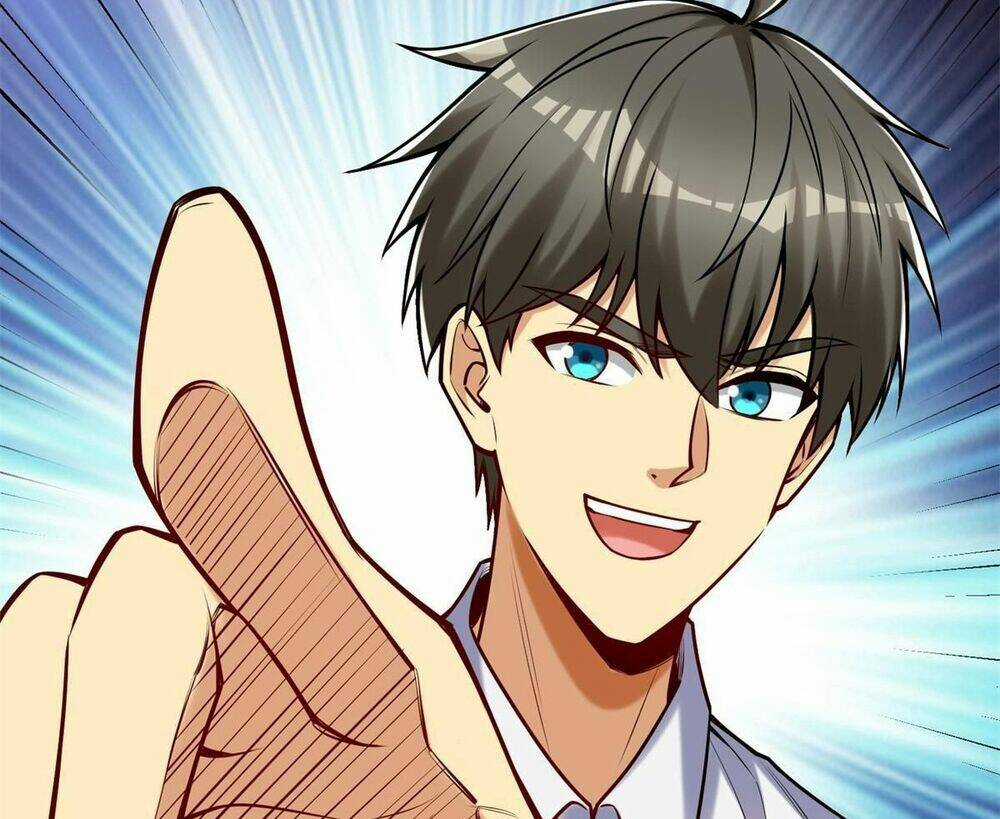 Thành Tỷ Phú Nhờ Thua Lỗ Game Chapter 94 trang 140