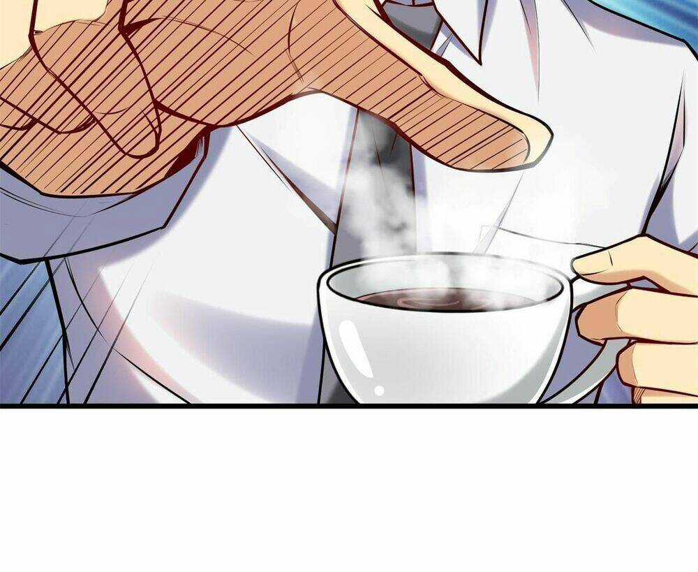 Thành Tỷ Phú Nhờ Thua Lỗ Game Chapter 94 trang 141