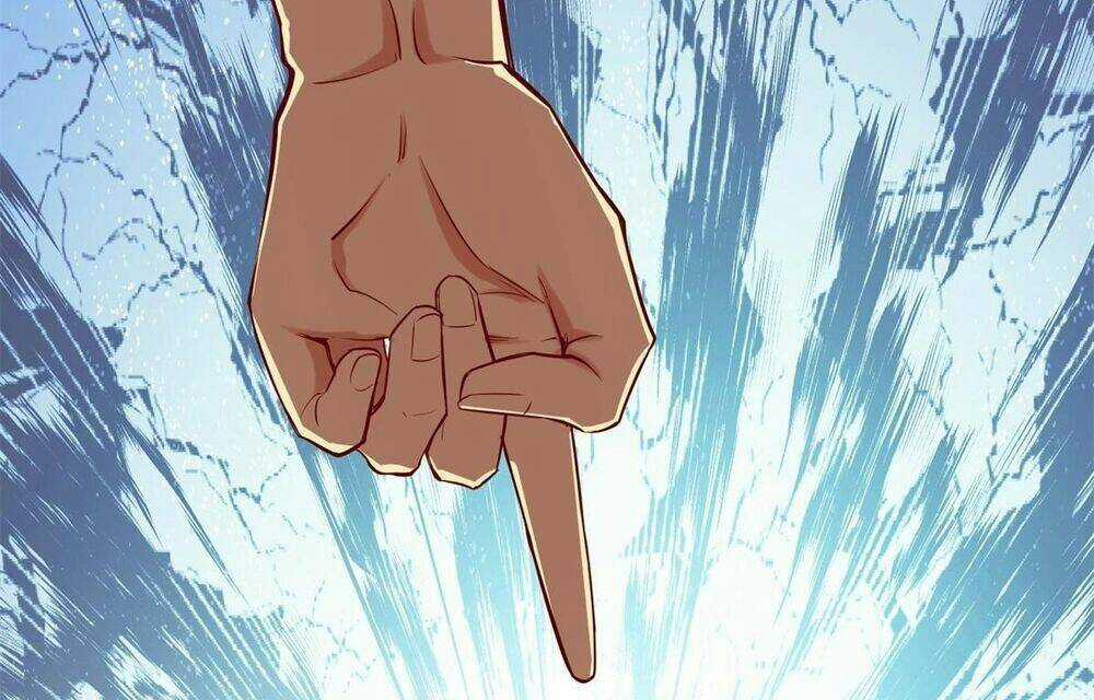 Thành Tỷ Phú Nhờ Thua Lỗ Game Chapter 94 trang 15