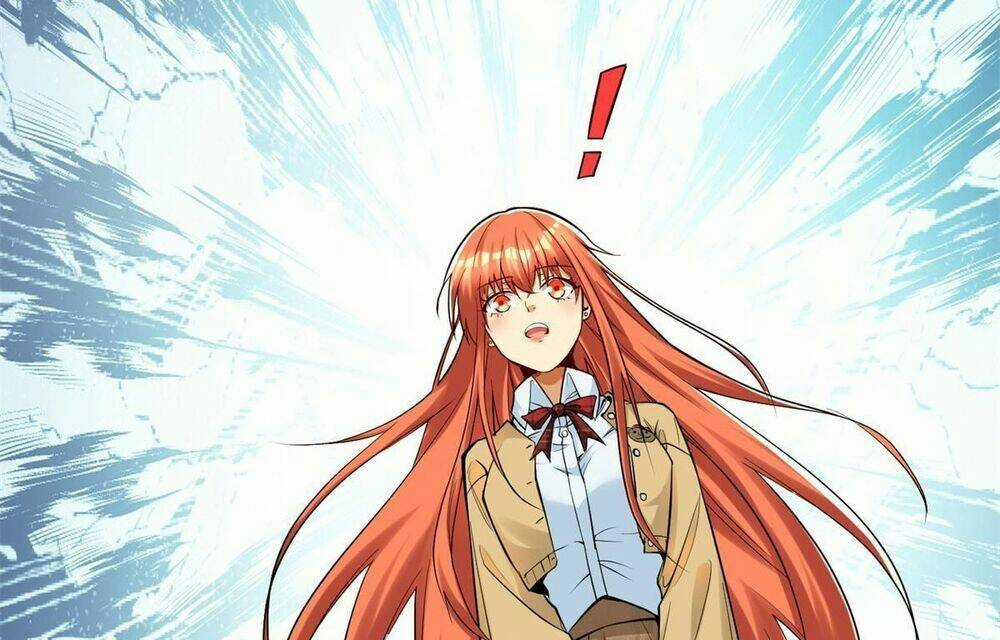 Thành Tỷ Phú Nhờ Thua Lỗ Game Chapter 94 trang 16