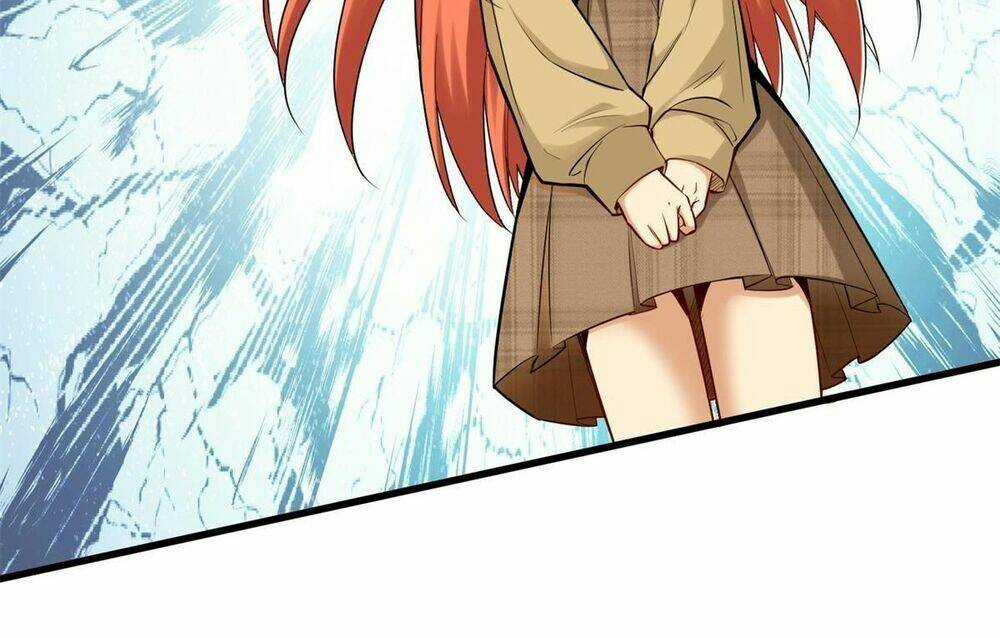 Thành Tỷ Phú Nhờ Thua Lỗ Game Chapter 94 trang 17