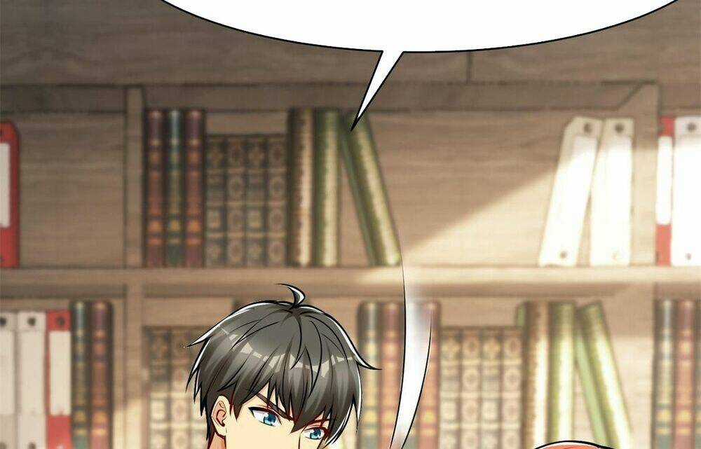 Thành Tỷ Phú Nhờ Thua Lỗ Game Chapter 94 trang 23