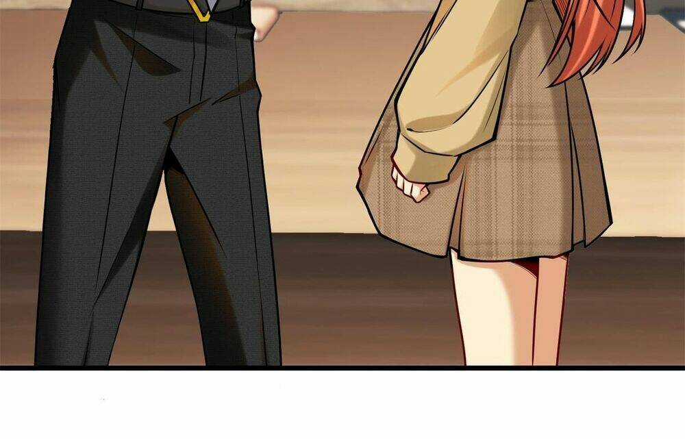 Thành Tỷ Phú Nhờ Thua Lỗ Game Chapter 94 trang 25