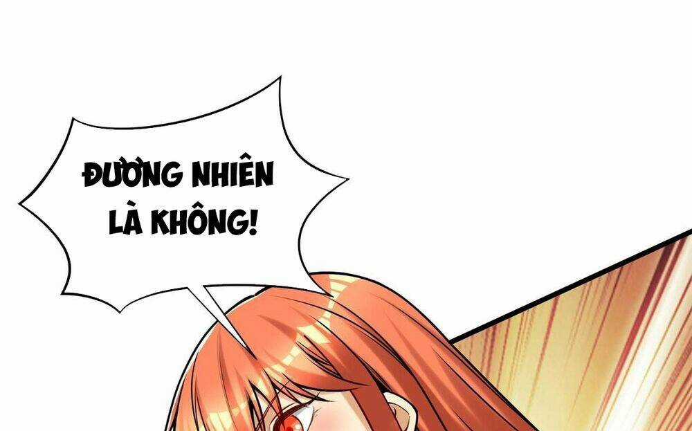 Thành Tỷ Phú Nhờ Thua Lỗ Game Chapter 94 trang 26