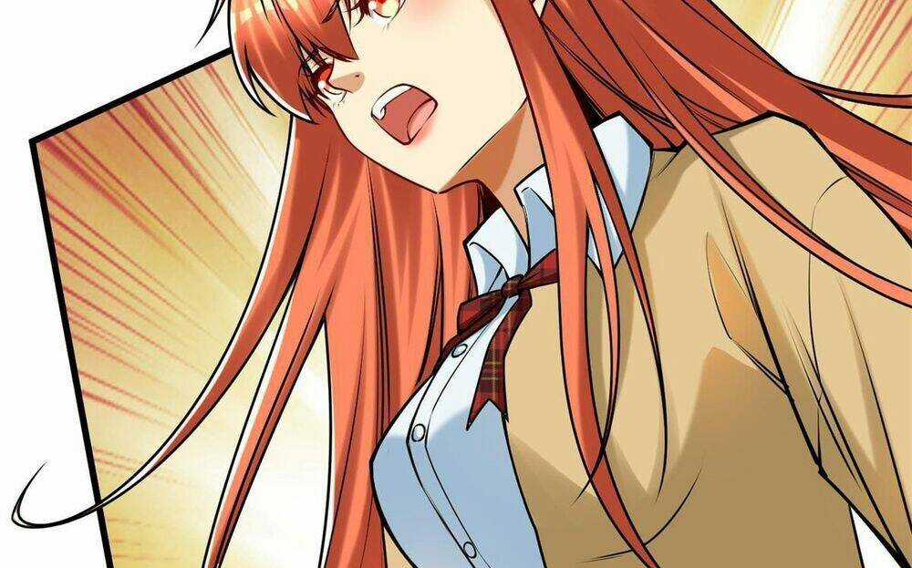 Thành Tỷ Phú Nhờ Thua Lỗ Game Chapter 94 trang 27