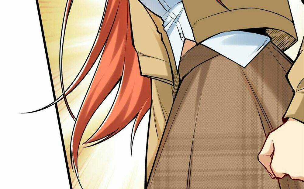 Thành Tỷ Phú Nhờ Thua Lỗ Game Chapter 94 trang 28