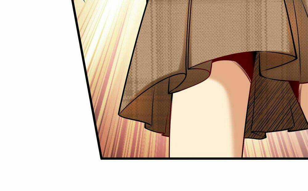 Thành Tỷ Phú Nhờ Thua Lỗ Game Chapter 94 trang 29