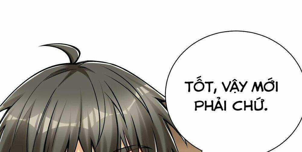 Thành Tỷ Phú Nhờ Thua Lỗ Game Chapter 94 trang 30