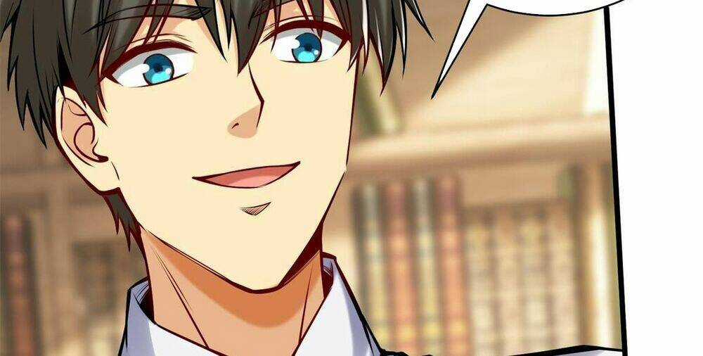 Thành Tỷ Phú Nhờ Thua Lỗ Game Chapter 94 trang 31