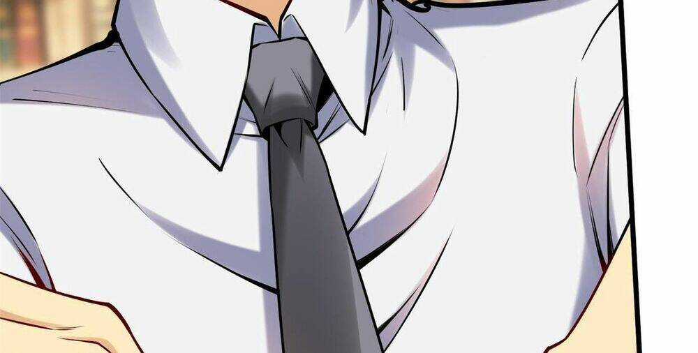 Thành Tỷ Phú Nhờ Thua Lỗ Game Chapter 94 trang 32