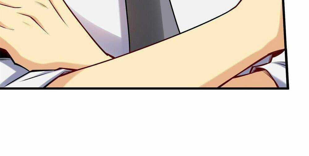 Thành Tỷ Phú Nhờ Thua Lỗ Game Chapter 94 trang 33