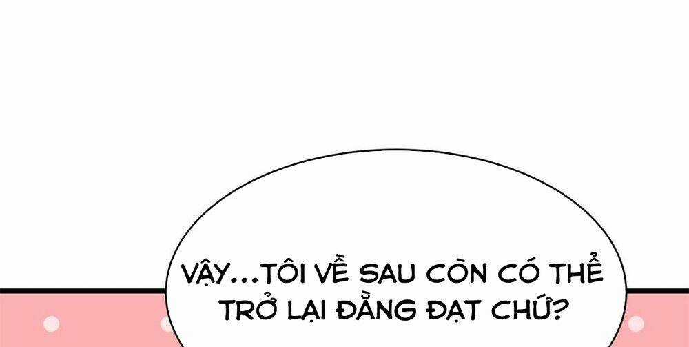 Thành Tỷ Phú Nhờ Thua Lỗ Game Chapter 94 trang 34