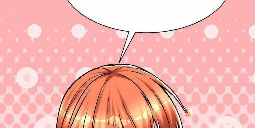 Thành Tỷ Phú Nhờ Thua Lỗ Game Chapter 94 trang 35