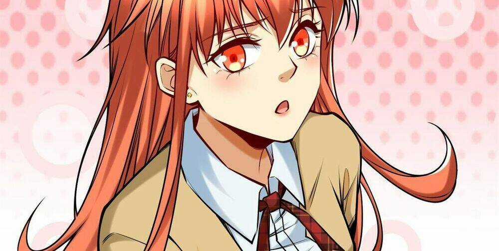 Thành Tỷ Phú Nhờ Thua Lỗ Game Chapter 94 trang 36