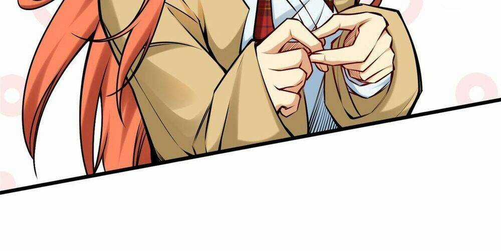 Thành Tỷ Phú Nhờ Thua Lỗ Game Chapter 94 trang 37