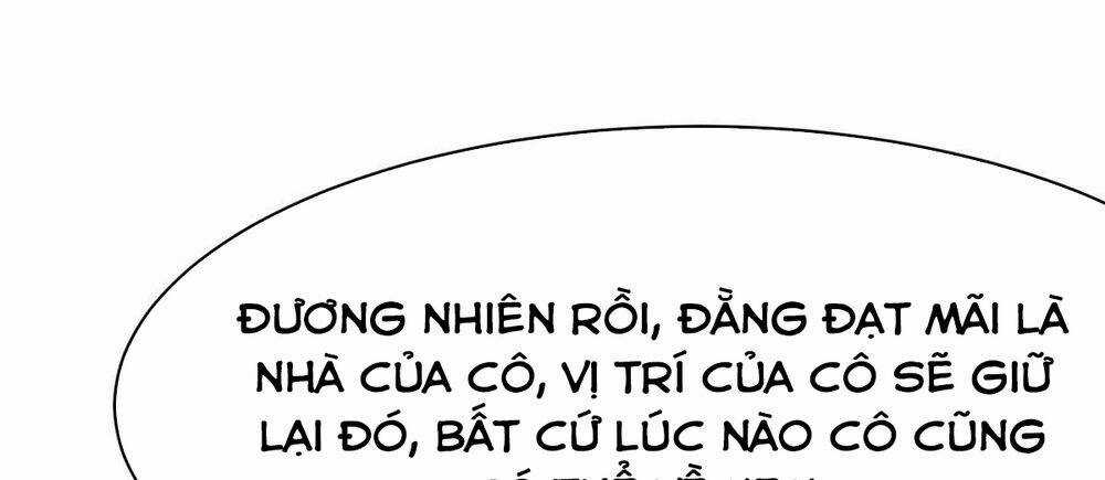 Thành Tỷ Phú Nhờ Thua Lỗ Game Chapter 94 trang 38