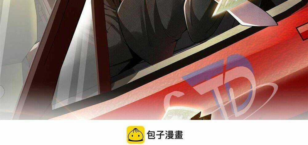 Thành Tỷ Phú Nhờ Thua Lỗ Game Chapter 94 trang 4