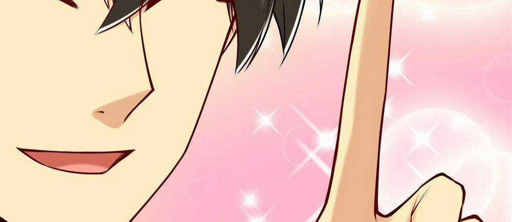 Thành Tỷ Phú Nhờ Thua Lỗ Game Chapter 94 trang 40