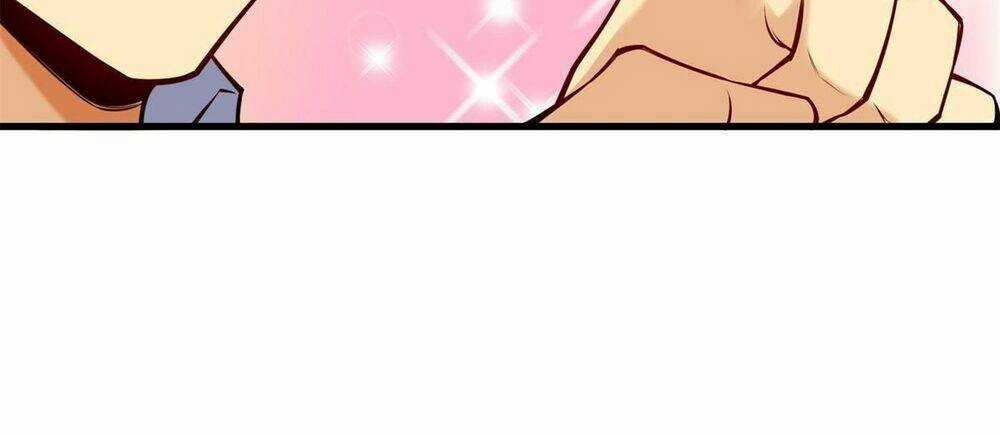 Thành Tỷ Phú Nhờ Thua Lỗ Game Chapter 94 trang 41