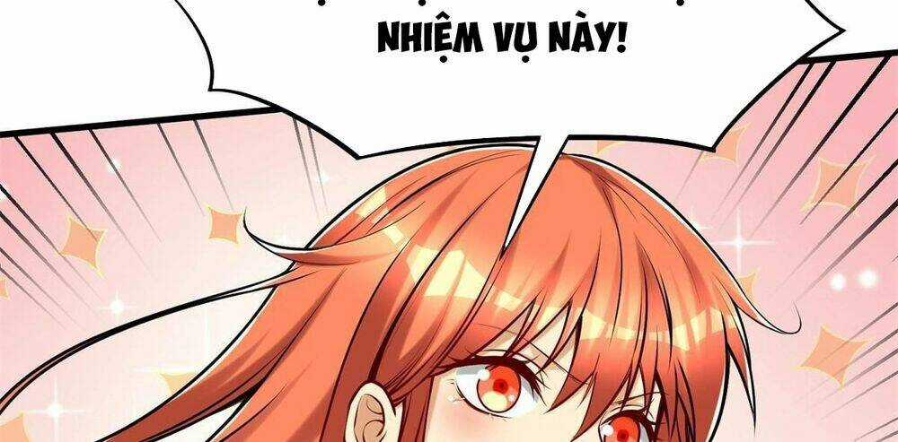 Thành Tỷ Phú Nhờ Thua Lỗ Game Chapter 94 trang 43