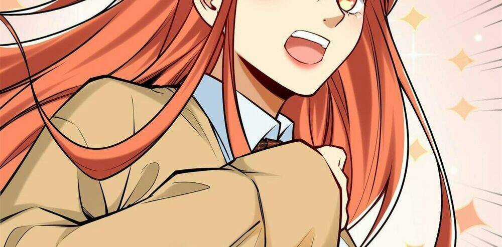 Thành Tỷ Phú Nhờ Thua Lỗ Game Chapter 94 trang 44