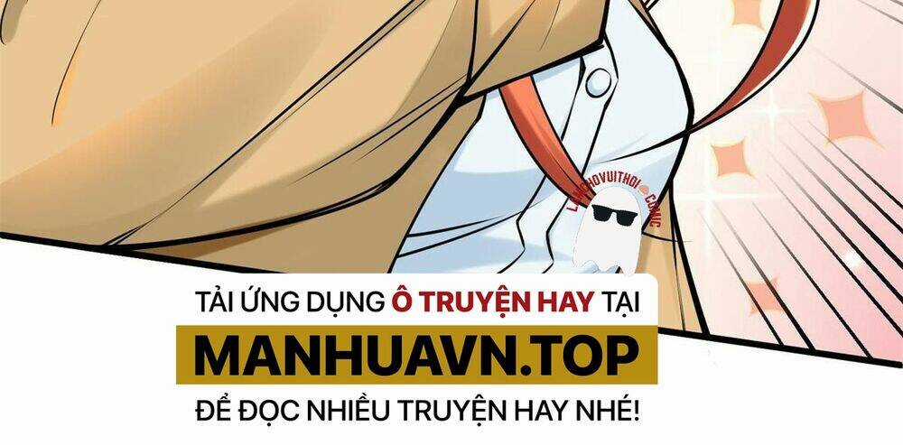 Thành Tỷ Phú Nhờ Thua Lỗ Game Chapter 94 trang 45