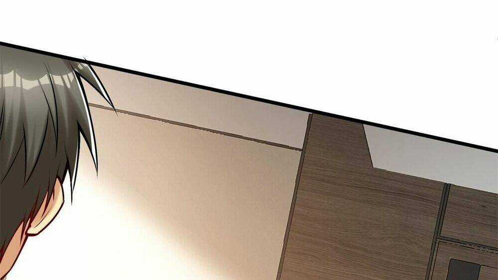 Thành Tỷ Phú Nhờ Thua Lỗ Game Chapter 94 trang 46