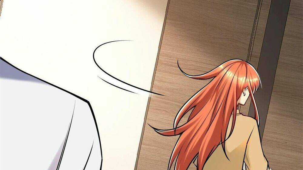 Thành Tỷ Phú Nhờ Thua Lỗ Game Chapter 94 trang 47