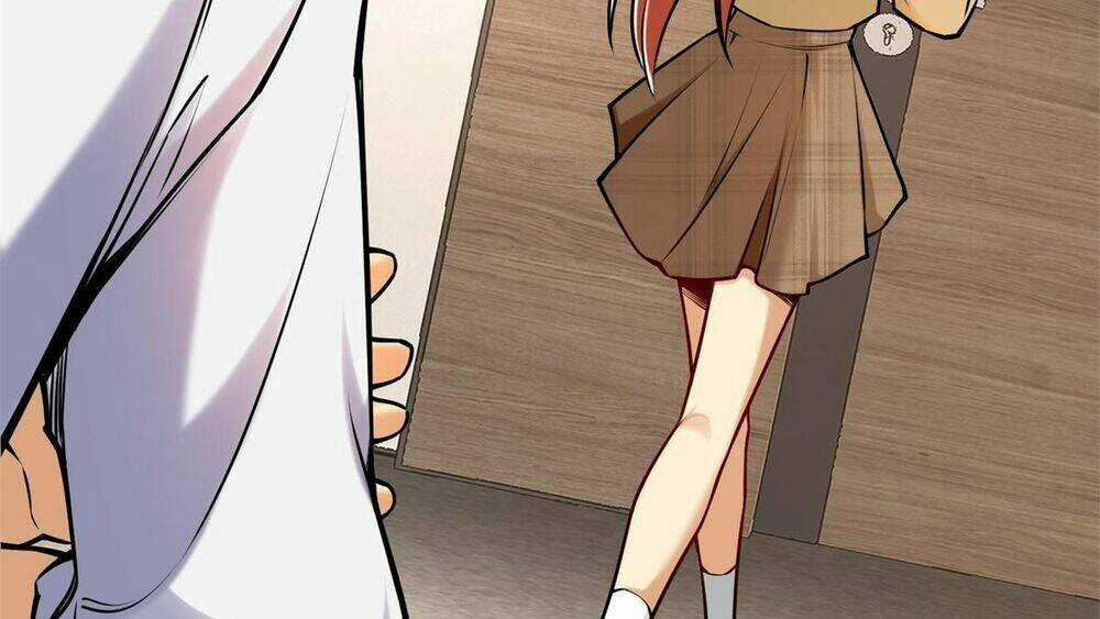 Thành Tỷ Phú Nhờ Thua Lỗ Game Chapter 94 trang 48