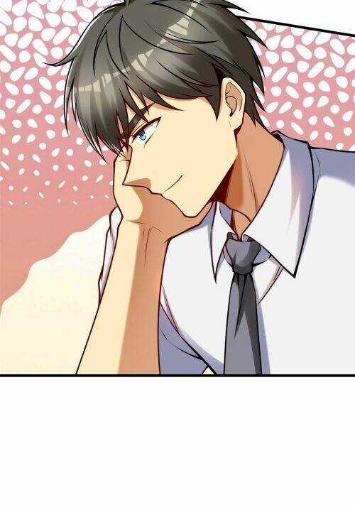 Thành Tỷ Phú Nhờ Thua Lỗ Game Chapter 94 trang 53