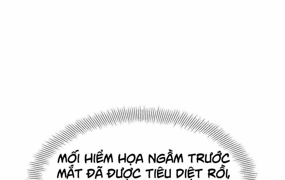 Thành Tỷ Phú Nhờ Thua Lỗ Game Chapter 94 trang 54