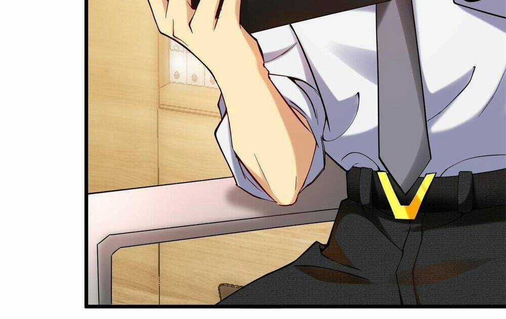 Thành Tỷ Phú Nhờ Thua Lỗ Game Chapter 94 trang 57