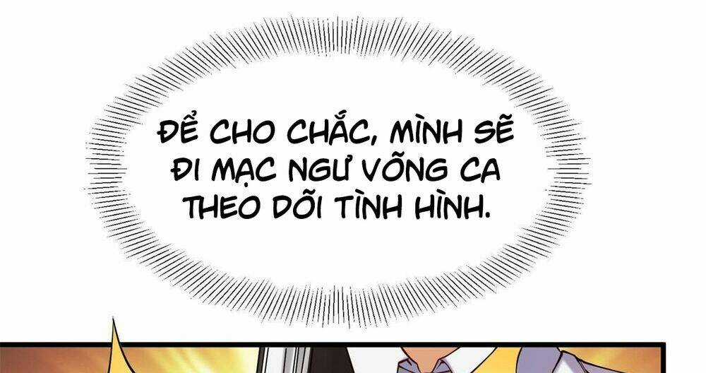 Thành Tỷ Phú Nhờ Thua Lỗ Game Chapter 94 trang 58